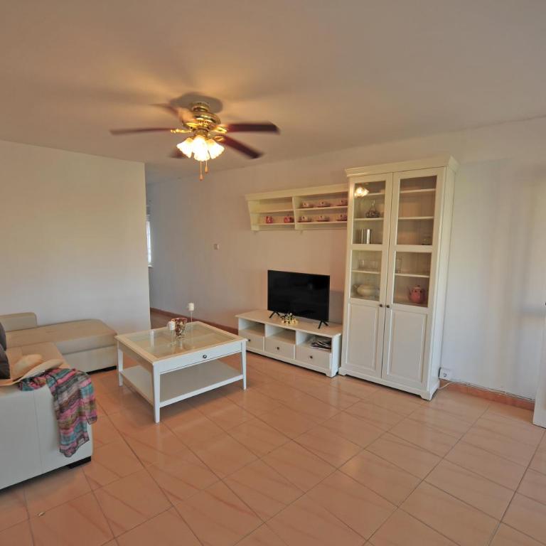 Apto Terrazas 3 Rooms 2 baños Cabildo Playa Parking - Apartamento de 3 dormitorios - 17