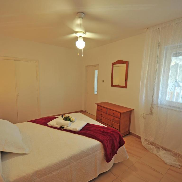 Apto Terrazas 3 Rooms 2 baños Cabildo Playa Parking - Apartamento de 3 dormitorios - 26