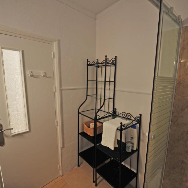 Apto Terrazas 3 Rooms 2 baños Cabildo Playa Parking - Apartamento de 3 dormitorios - 29