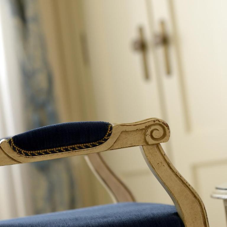 Corte Barozzi Venice Suites - Appartamento con 3 Camere da Letto - 6
