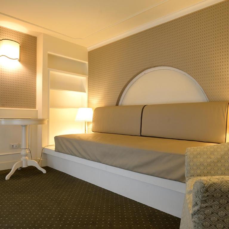 Corte Barozzi Venice Suites - Appartamento con 2 Camere da Letto - 14