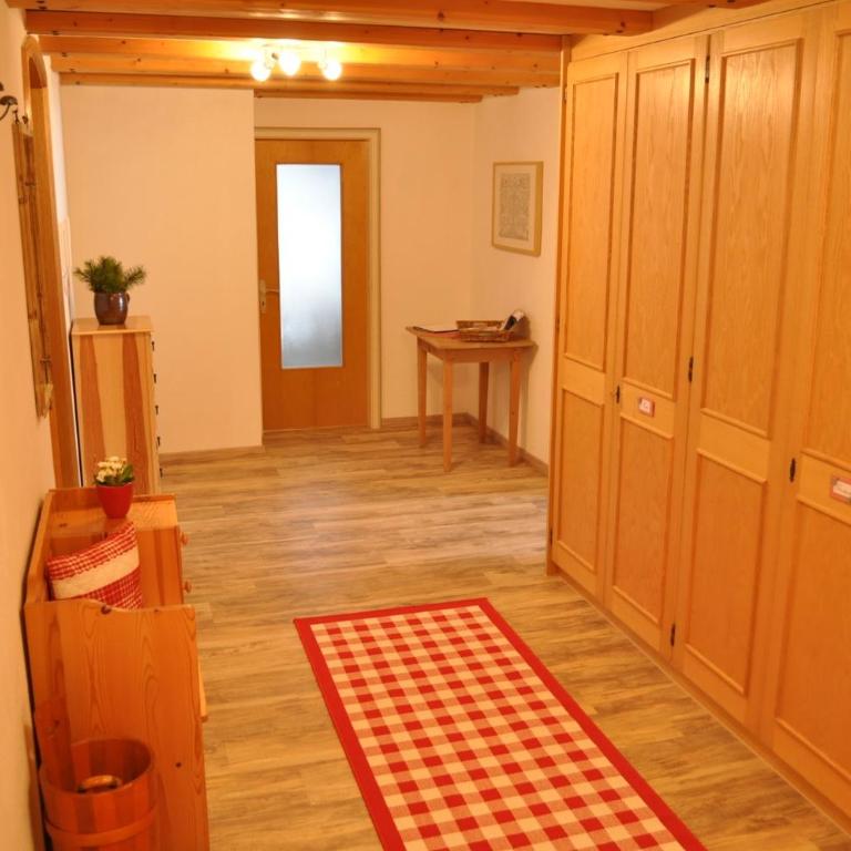Ferienwohnung Holzhey - Apartment - 15