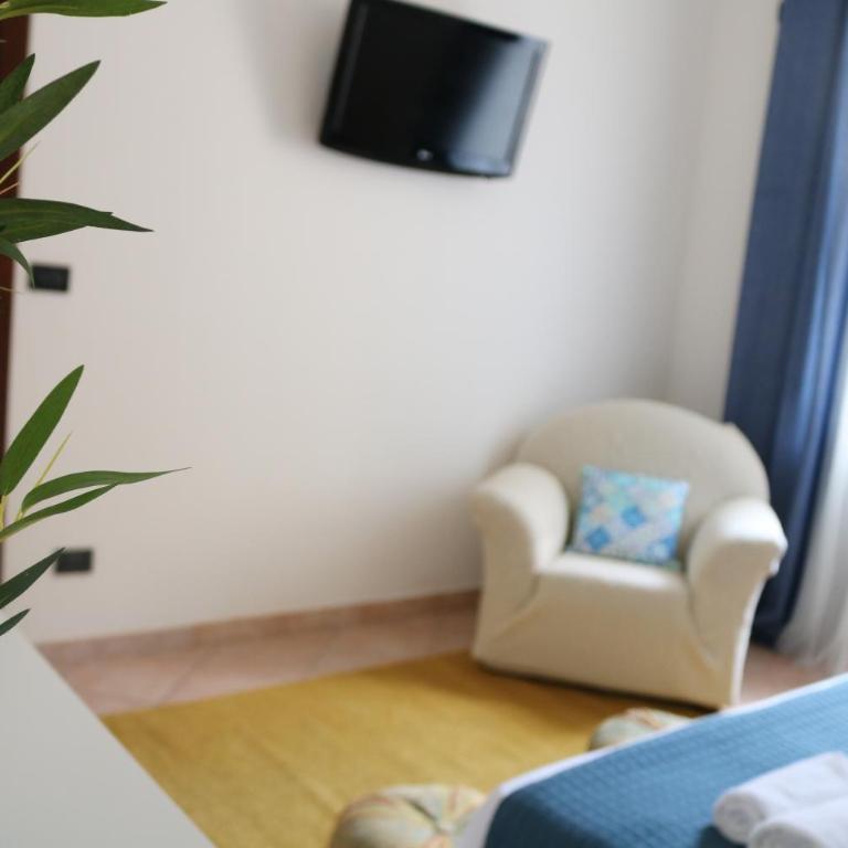 Badia Holiday Home - Casa con 2 Camere da Letto - 20