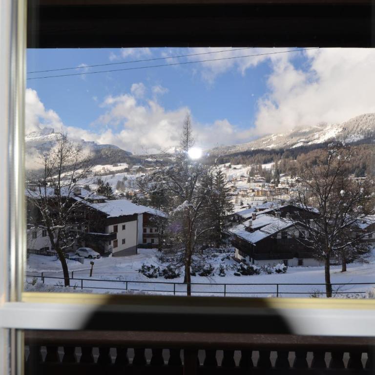 Casa Majon - Appartamento su 2 Livelli - 6