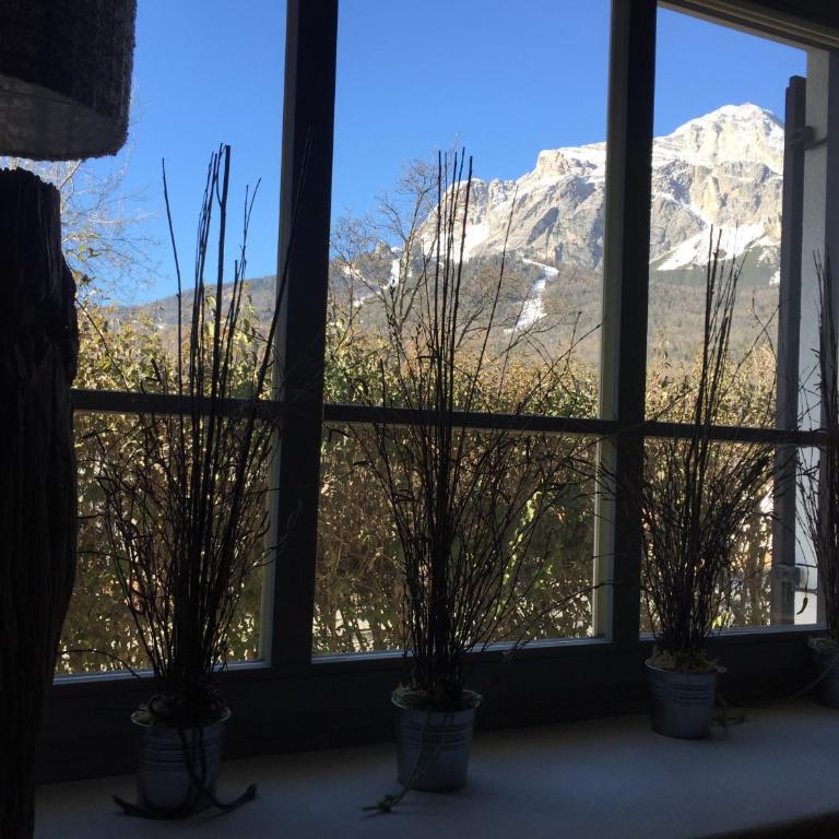 Casa Majon - Appartamento su 2 Livelli - 4