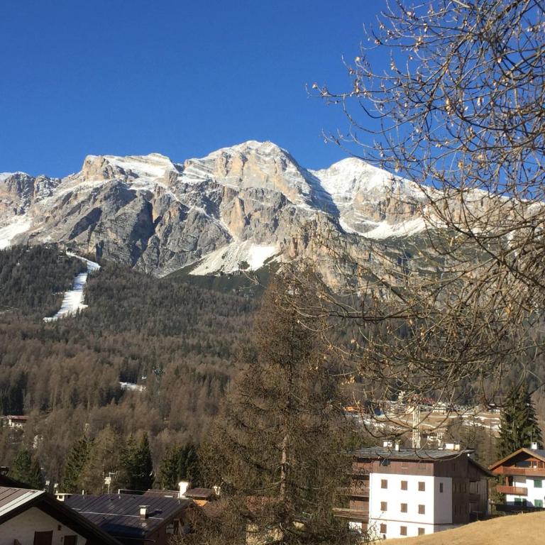 Casa Majon - Appartamento su 2 Livelli - 3
