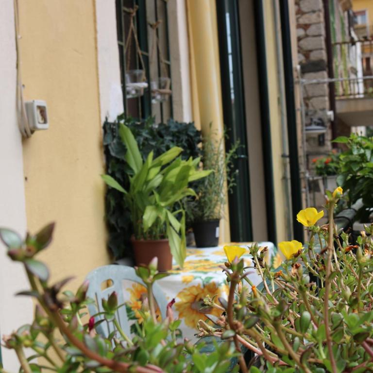 Badia Holiday Home - Casa con 2 Camere da Letto - 22