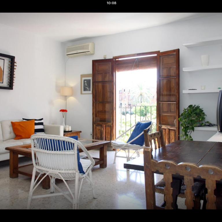 Golondrina - Apartamento de 3 dormitorios - 18