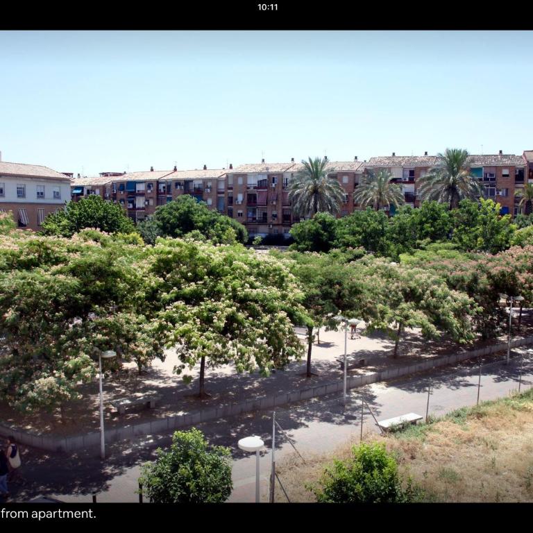 Golondrina - Apartamento de 3 dormitorios - 22