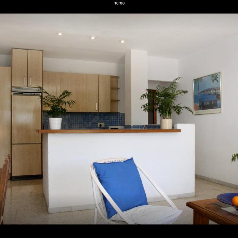 Golondrina - Apartamento de 3 dormitorios - 23
