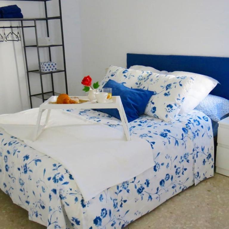 Patios de San Rafael - Apartamento de 3 dormitorios - 6
