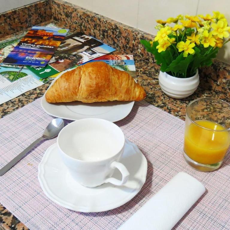 Patios de San Rafael - Apartamento de 3 dormitorios - 15