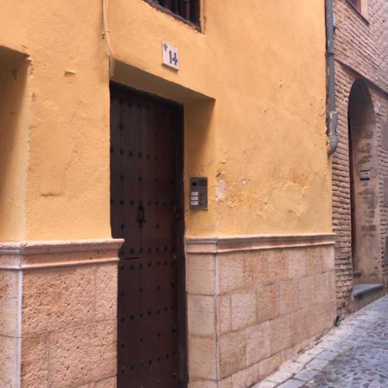 Apartamento Ilarcuris con patio privado - Apartamento de 2 dormitorios - 34