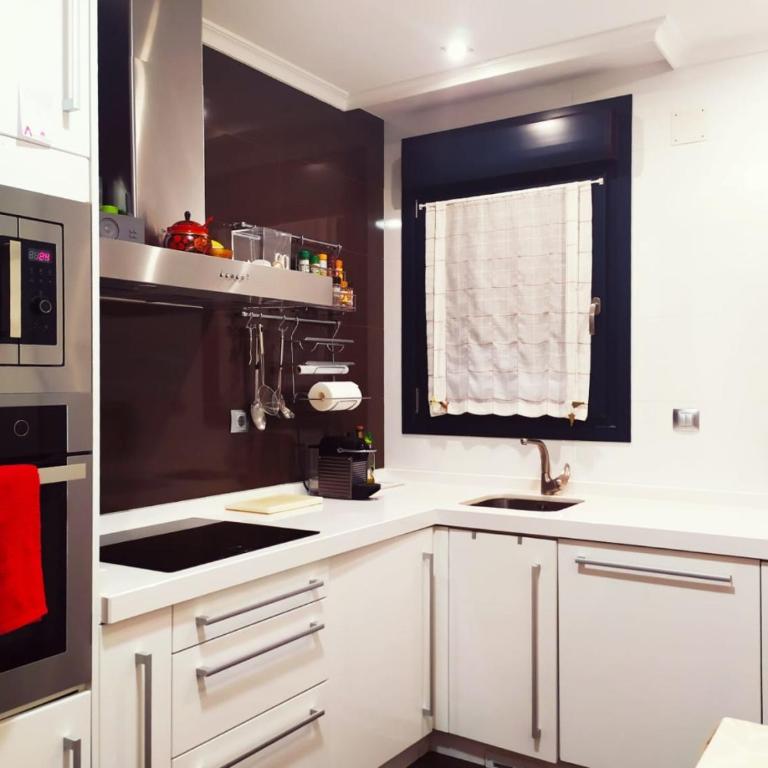 Housingleón - Centro Colón - Apartamento de 3 dormitorios - 17