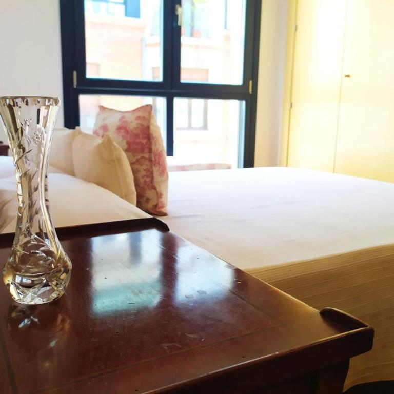 Housingleón - Centro Colón - Apartamento de 3 dormitorios - 16