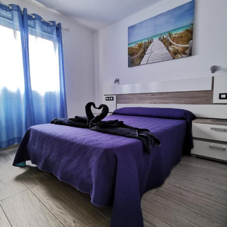 Sun and Relax (San valentin) - Apartamento - 39