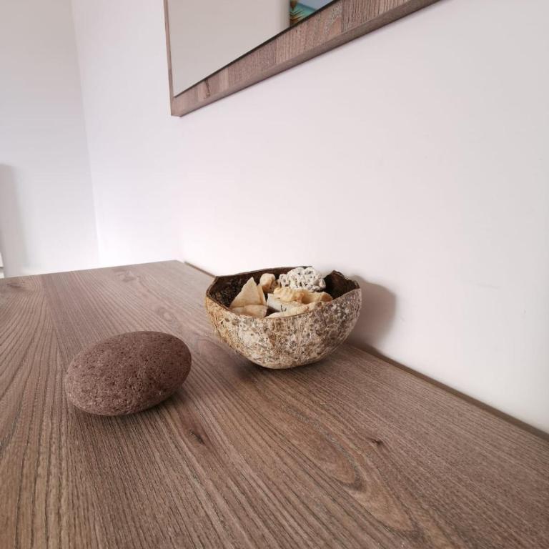 Sun and Relax (San valentin) - Apartamento - 33