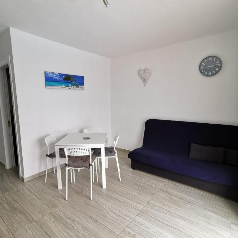 Sun and Relax (San valentin) - Apartamento - 26