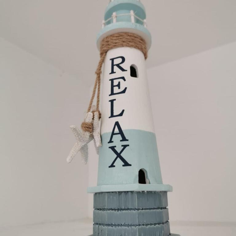 Sun and Relax (San valentin) - Apartamento - 30