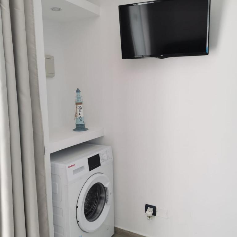 Sun and Relax (San valentin) - Apartamento - 10