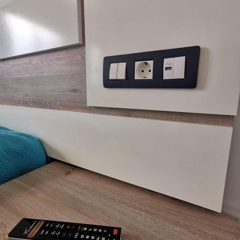 Sun and Relax (San valentin) - Apartamento - 6