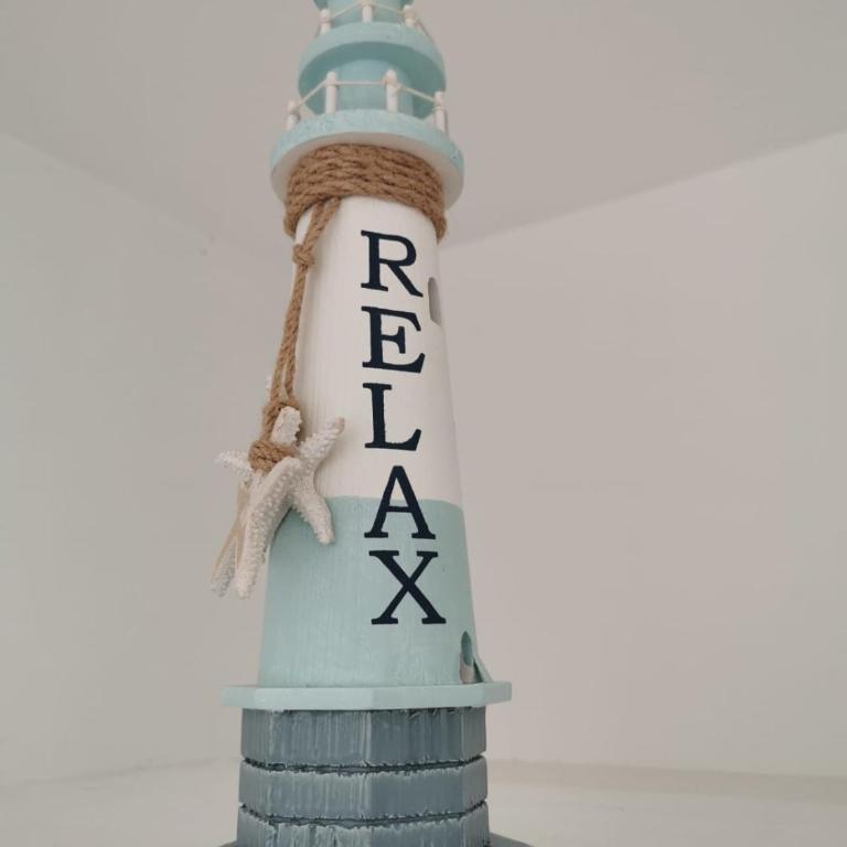 Sun and Relax (San valentin) - Apartamento - 24