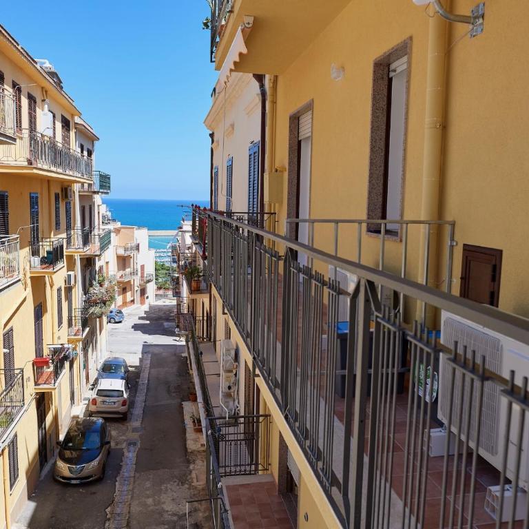 Costa del Golfo - Casa Vacanze - 2