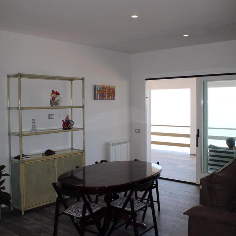 Home Holiday Punta Piccola - Ferienhaus - 9