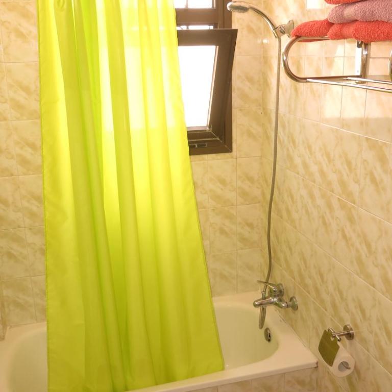 Tenerife with impressive pool 315 - Apartamento de 1 dormitorio - 16