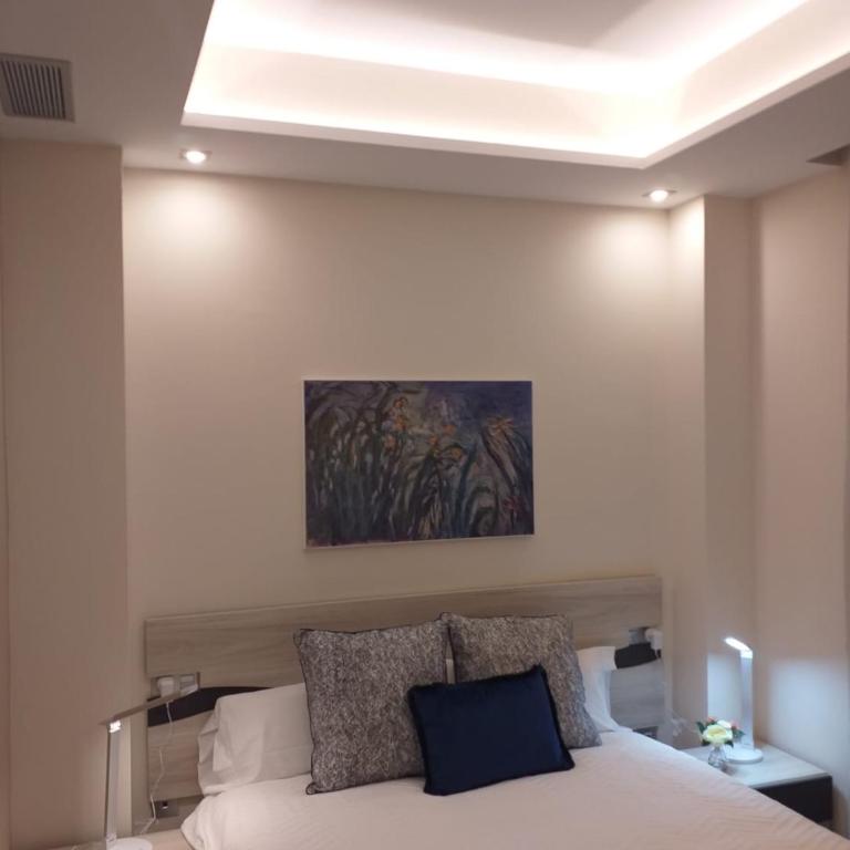Apartamentos Vacacionales Joctis, Bajo A - Apartamento de 1 dormitorio - 14