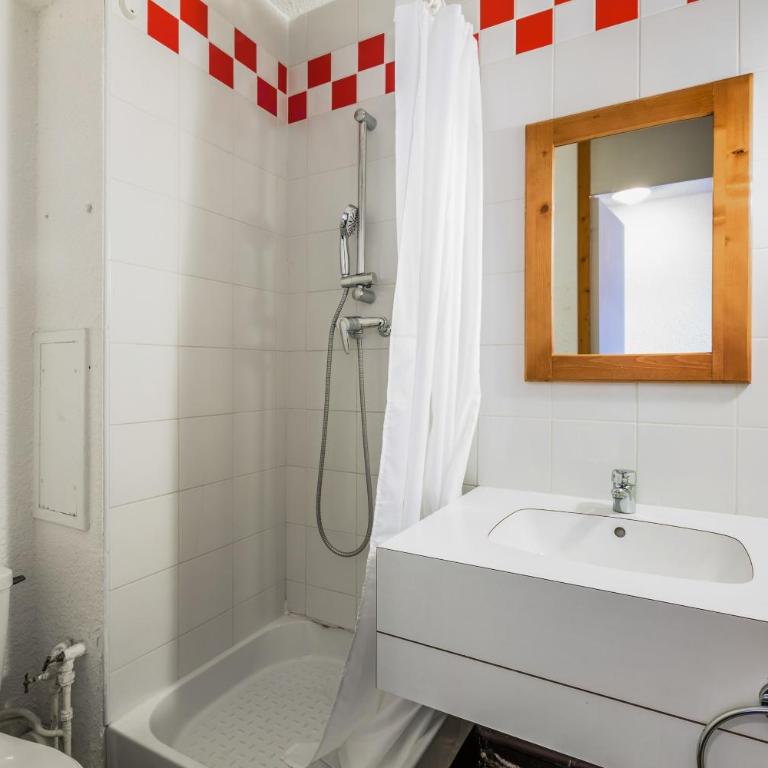 Quartier Crève Cœur - maeva Home - Comfort Studio (2 Personen) - 4