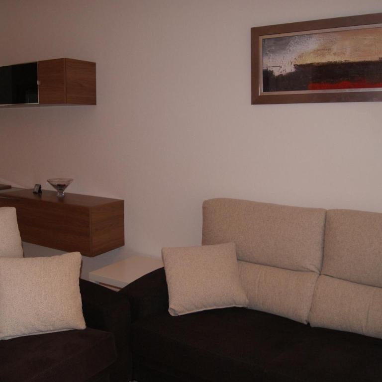 Costa Ballena Cómodo Bajo con Piscina, Patio y 3 Dormitorios Parking free - Apartamento de 3 dormitorios - 17