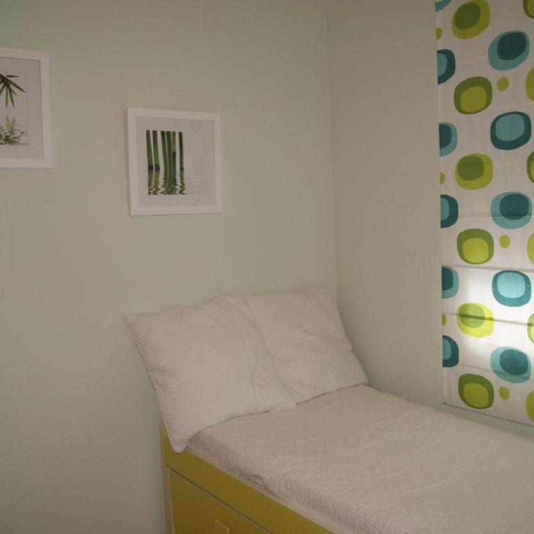 Costa Ballena Cómodo Bajo con Piscina, Patio y 3 Dormitorios Parking free - Apartamento de 3 dormitorios - 22
