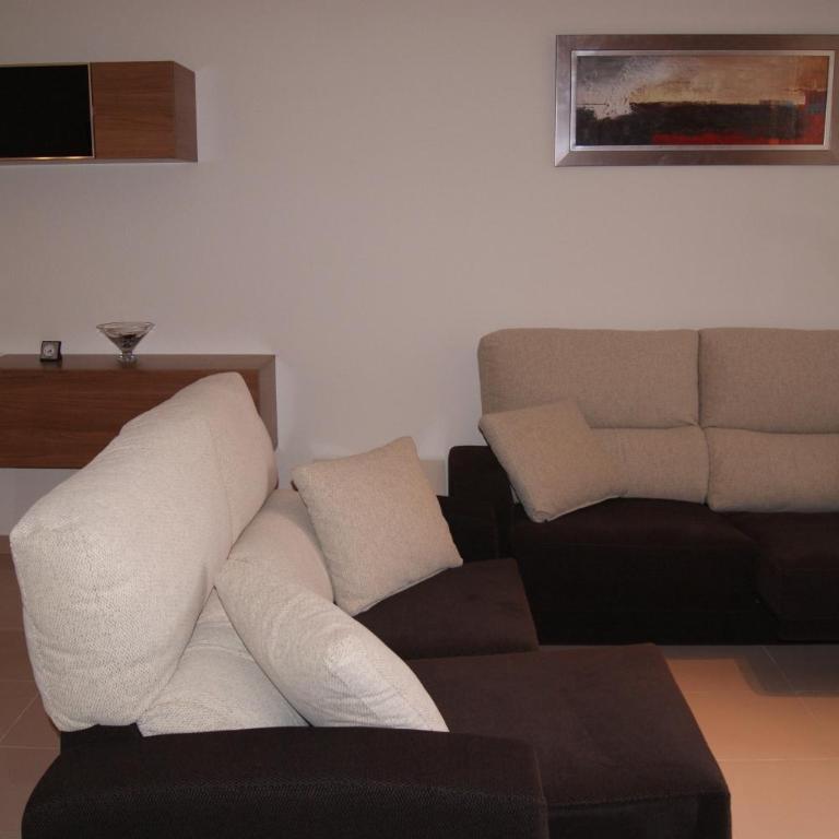 Costa Ballena Cómodo Bajo con Piscina, Patio y 3 Dormitorios Parking free - Apartamento de 3 dormitorios - 18