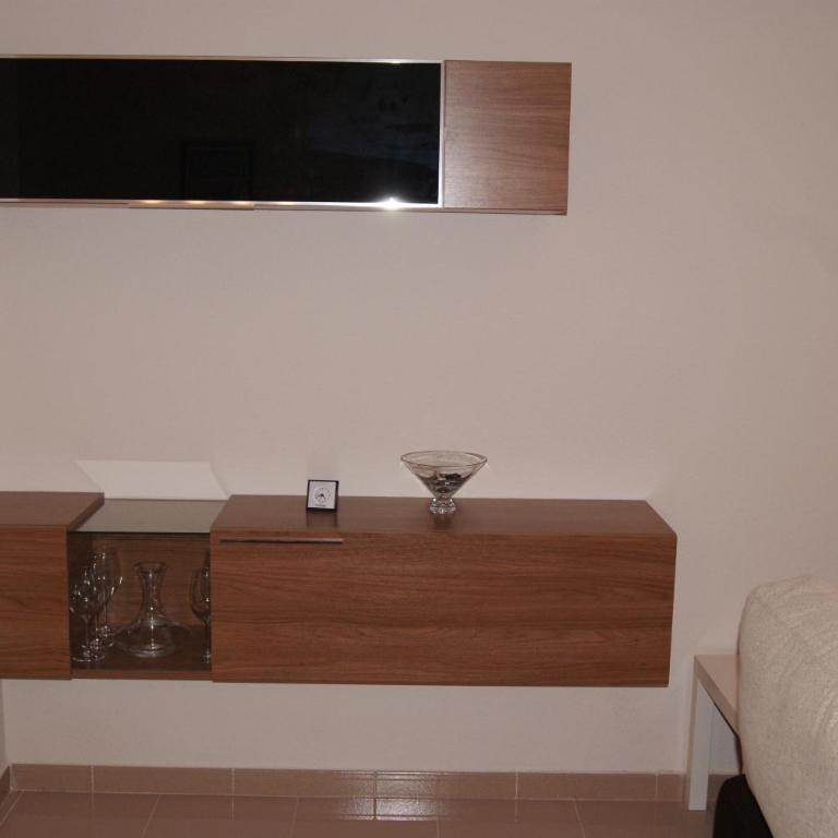 Costa Ballena Cómodo Bajo con Piscina, Patio y 3 Dormitorios Parking free - Apartamento de 3 dormitorios - 14