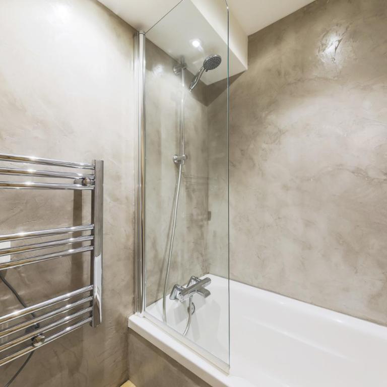 Residence Les Ravines - maeva Home - Select One-Bedroom Apartment (4 People) - 7