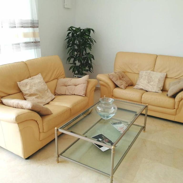 Calpe - 2 bedroom 2 bathroom townhouse - Residencial Cala Manzanera - Apartamento de 2 dormitorios - 8