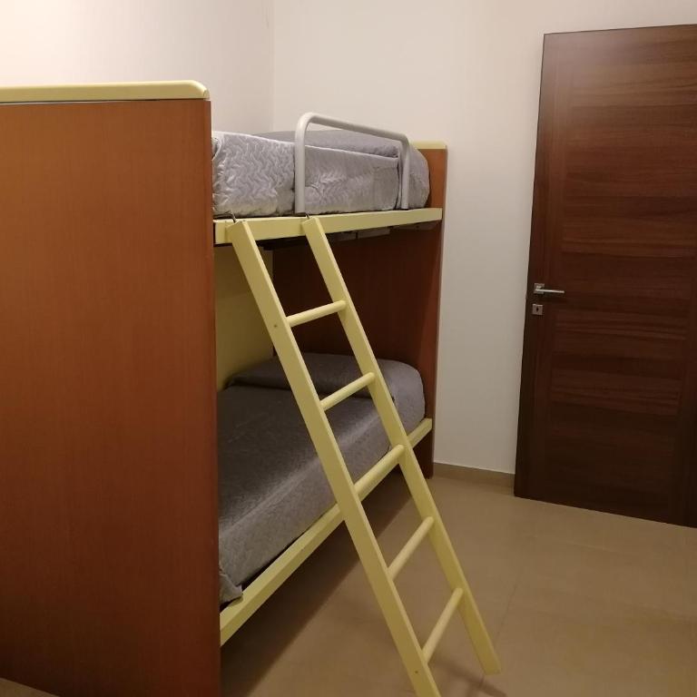 Casa Lidia - Appartamento - 19
