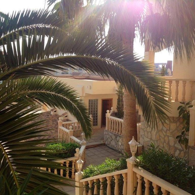 Calpe - 2 bedroom 2 bathroom townhouse - Residencial Cala Manzanera - Apartamento de 2 dormitorios - 18