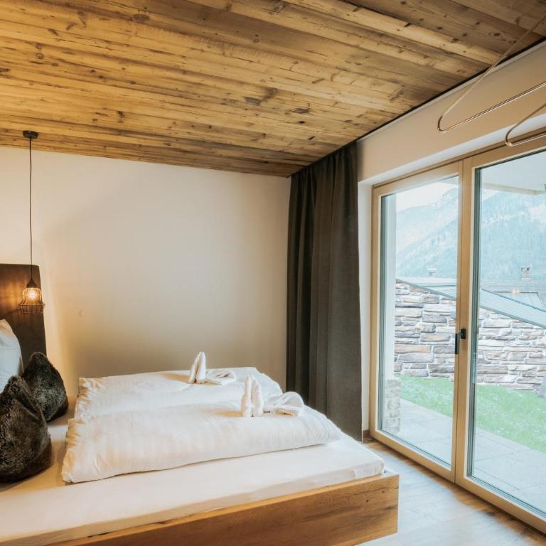 Rufana Alpin - Two-Bedroom Apartment - 5