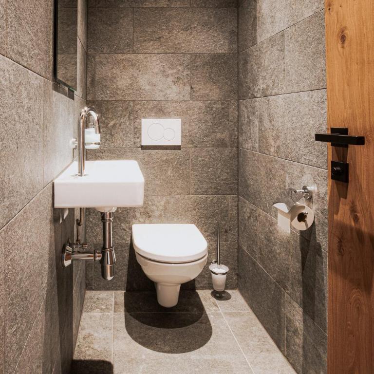 Rufana Alpin - Two-Bedroom Apartment - 9