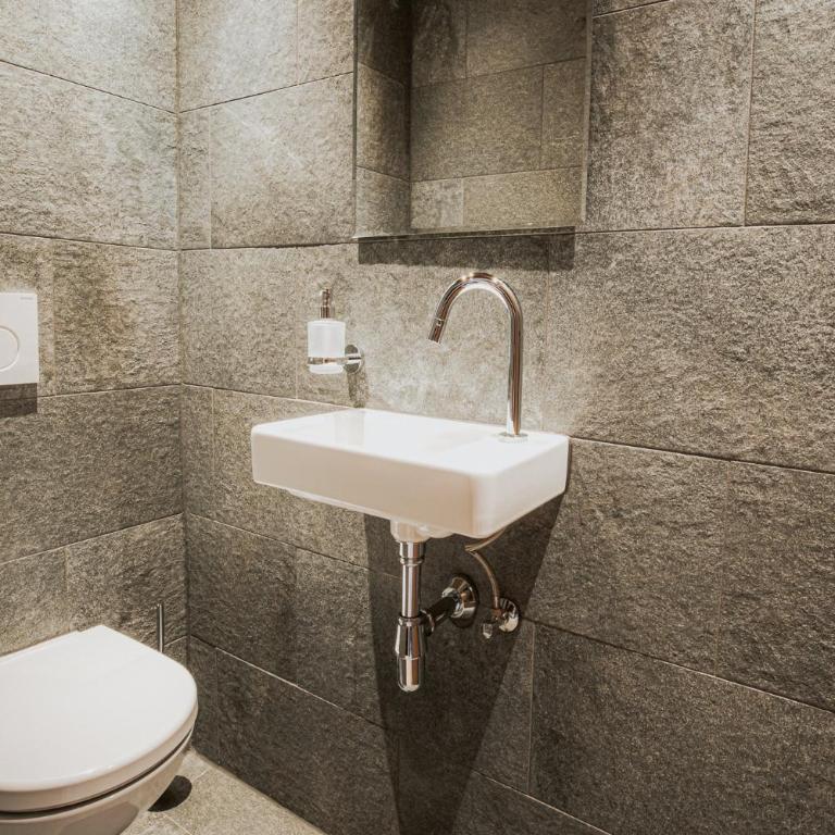 Rufana Alpin - Two-Bedroom Apartment - 5
