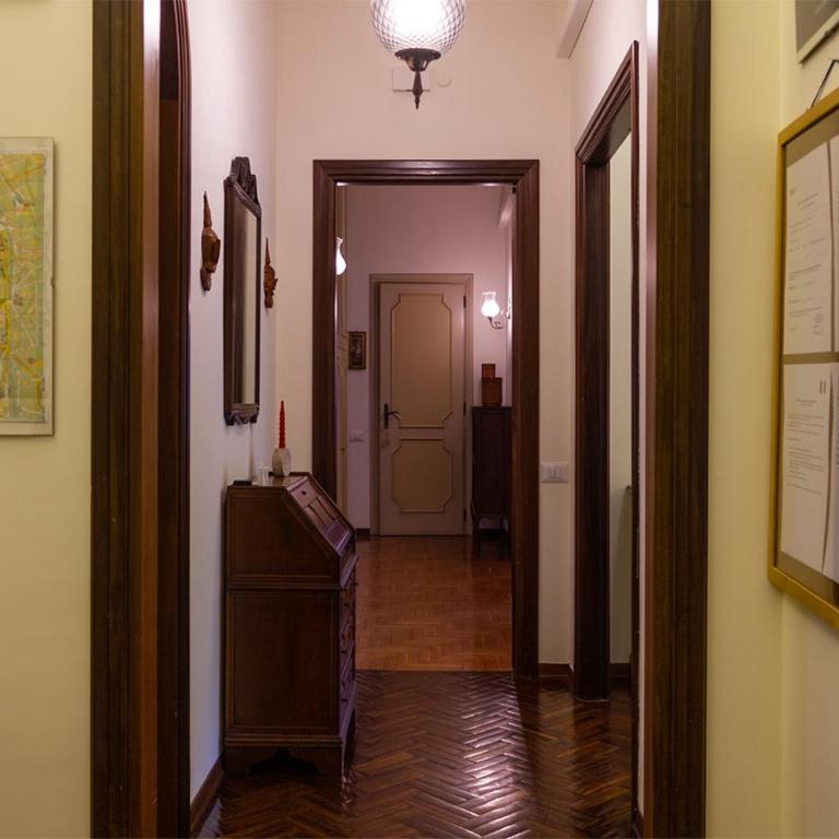 Casa dei Laghi - Appartamento con 3 Camere da Letto - 6