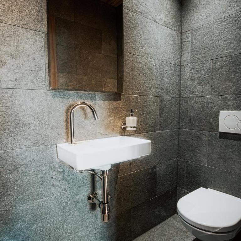 Rufana Alpin - Two-Bedroom Apartment - 9