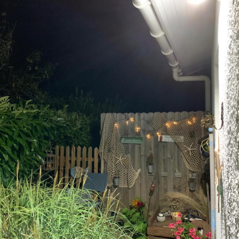 PETIT STUDIO de L'ERMITAGE - Studio - 36