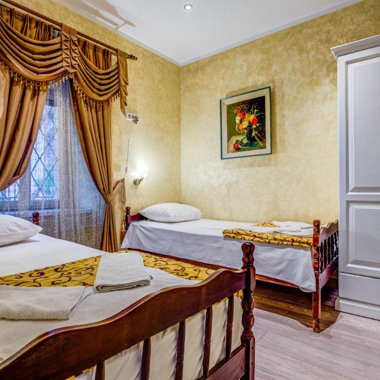 Villa Donković - Villa with Sea View - 19