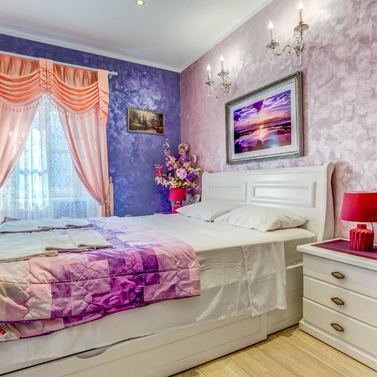 Villa Donković - Villa with Sea View - 15