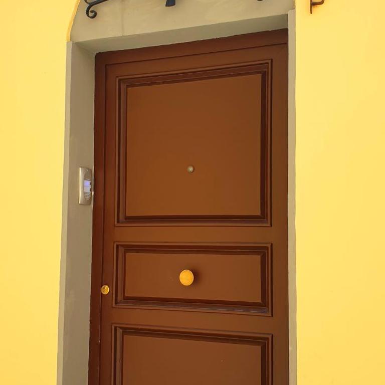 Normanni Homes - Appartamento con 1 Camera da Letto - 2