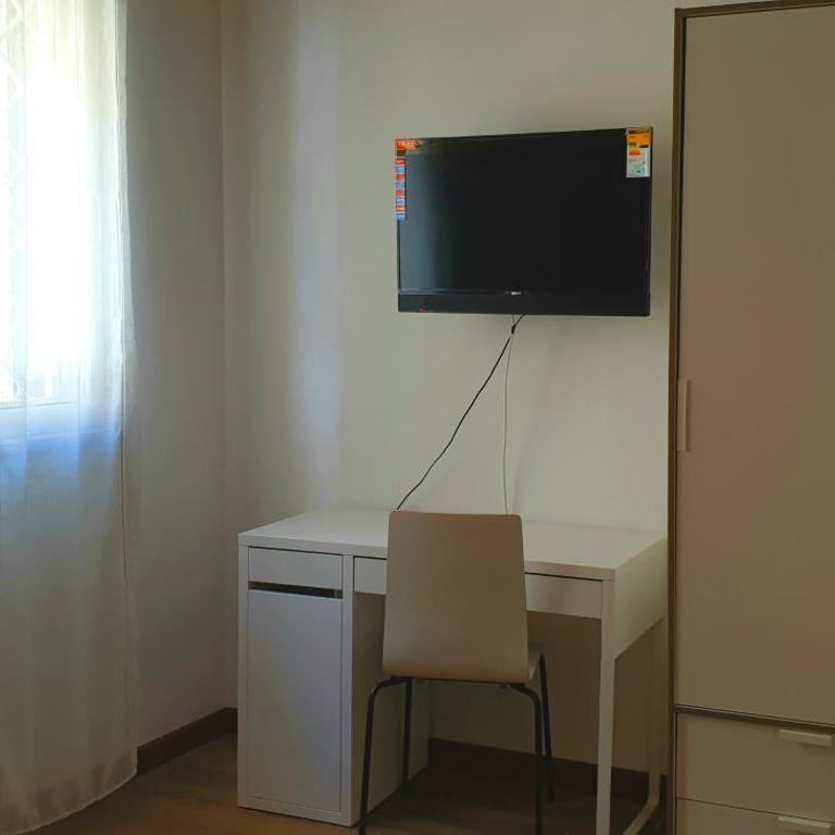 Normanni Homes - Appartamento con 1 Camera da Letto - 31