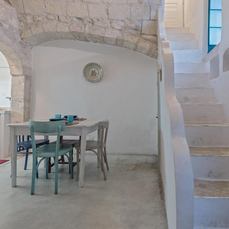 Casa Le Mura - Appartamento con Terrazza - 21